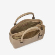Тоут великий Regina Notte Light taupe 3