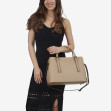 Тоут великий Regina Notte Light taupe 4