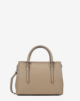Тоут великий Regina Notte Light taupe