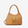 Тоут средний Regina Notte Foxy 1