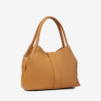 Тоут средний Regina Notte Foxy 2