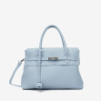Тоут середній Regina Notte Light-blue 1