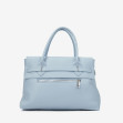 Тоут середній Regina Notte Light-blue 2