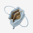 Тоут середній Regina Notte Light-blue 3