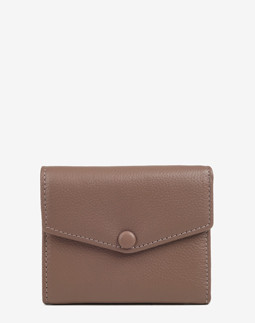 Гаманець - картхолдер Regina Notte Antique Rose