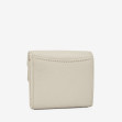 Кошелек Regina Notte Beige 2