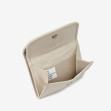 Кошелек Regina Notte Beige 3