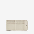 Кошелек Regina Notte Beige 4