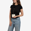 Кошелек Regina Notte Beige 5
