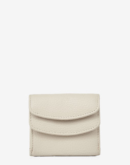 Кошелек Regina Notte Beige