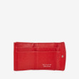 Гаманець Regina Notte Red 4
