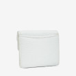 Кошелек Regina Notte White 2
