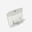 Кошелек Regina Notte White 3