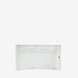 Кошелек Regina Notte White 4