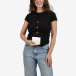Кошелек Regina Notte White 5