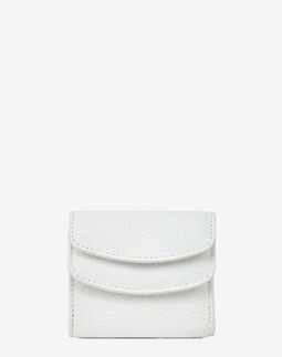 Гаманець Regina Notte White