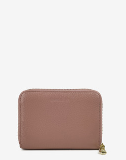 Кошелек - картхолдер Regina Notte Powder