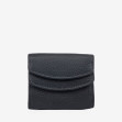 Кошелек Regina Notte Black 1