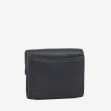 Кошелек Regina Notte Black 2