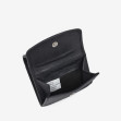 Кошелек Regina Notte Black 3