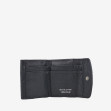 Кошелек Regina Notte Black 4