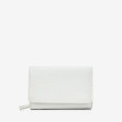 Кошелек - картхолдер Regina Notte White 1