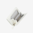 Кошелек - картхолдер Regina Notte White 3