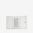 Кошелек - картхолдер Regina Notte White 4
