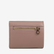 Гаманець - картхолдер Regina Notte Antique Rose 2