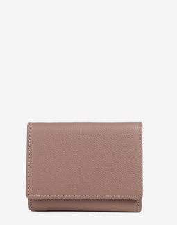 Гаманець - картхолдер Regina Notte Antique Rose