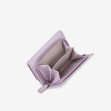 Кошелек - картхолдер Regina Notte Lilac 3