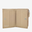 Кошелек - картхолдер Regina Notte Light taupe 3