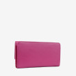 Кошелек - картхолдер Regina Notte Fuchsia 2
