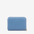 Гаманець Regina Notte Cornflower blue 1