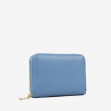 Гаманець Regina Notte Cornflower blue 2