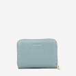 Кошелек Regina Notte Grey-Blue 1