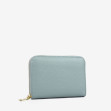 Кошелек Regina Notte Grey-Blue 2