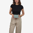 Кошелек Regina Notte Grey-Blue 4