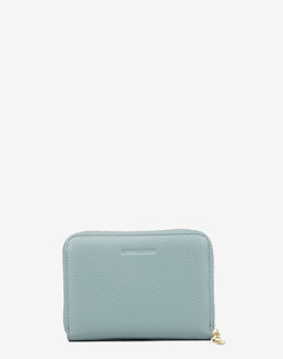 Гаманець Regina Notte Grey-Blue