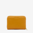 Гаманець Regina Notte Mustard 1