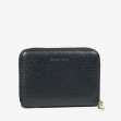 Гаманець - картхолдер Regina Notte Black 2