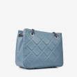 Тоут средний Regina Notte Jeans 2