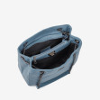 Тоут средний Regina Notte Jeans 3