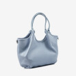 Тоут середній Regina Notte Light-blue 2
