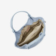 Тоут середній Regina Notte Light-blue 3