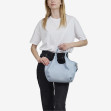 Тоут середній Regina Notte Light-blue 4
