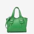 Тоут средний Regina Notte Green 1