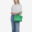 Тоут средний Regina Notte Green 4