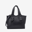 Тоут середній Regina Notte Black 1