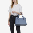Тоут великий Regina Notte Jeans 4